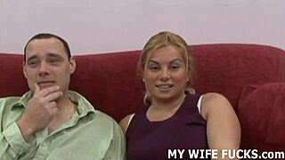 It has always been my dream to meet a male pornstar