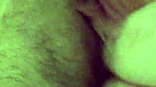 Video Recorded on 2017-08-09 at 11:47:26 Featuring Softcore Solo Content