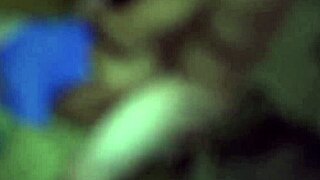 I watch this arab teen masturbating on webcam during operation pussy run