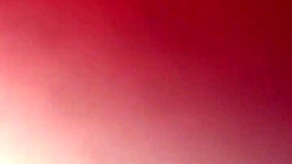 she's bent over for some awesome doggystyle action