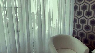 She loves when i cum in her mouth. Oral creampie for my stepsister.