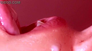 Japanese Porn Story You're Going To Cum