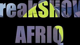 Excellent sex positions explored