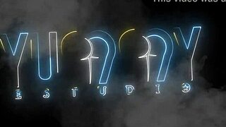 beautiful hot colombian madison stil contrasts her curves with three big cocks in intense double anal penetration