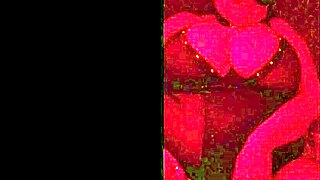 Will this be you someday with dildo in shaved pussy