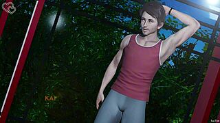 Eternum 31 ilgi çekici macera macerası