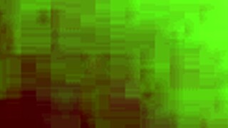 Hint karısı ıslak amını desi büyük yarrakla siktiriyor