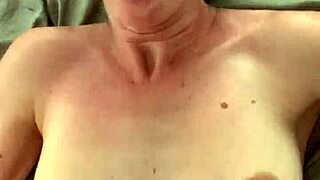 Ucla cheerleader creates first video with brad newman in college setting