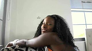 reality kings jamaica adventure