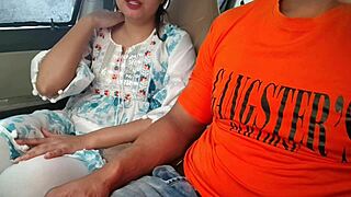 Cute Desi Babe Fucked Hard!