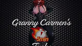 granny slave princess leias jedi masturbation mind trick. hardcore bdsm homemade