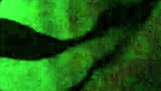 Busty Brazilian Blonde Gets Cum On Her Tits