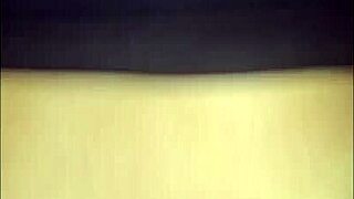 Bokep Indonesia Di Ajak Ngamar Bareng Cewek Cantik Dua Malam