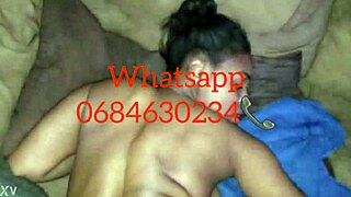 Reach out to Mkundu Kunata on WhatsApp at 0684630234