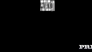 fiona sprouts irresistible beaver gets licked and fucked in various positions