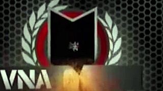 City Council Milf Maggie Green Gets Her Pussy Banged By Mazee