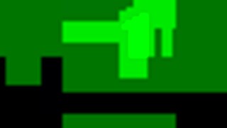 Tranny Sucking Dick in Philly