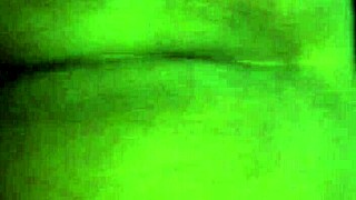 مربية أطفال تنيك طيزها وضع كلبي