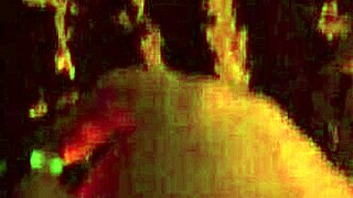 fucking kendra lynn in sex dungeon with moaning and screaming