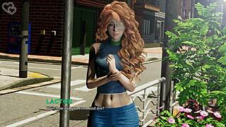 Eternum part 31 intriguing adventure