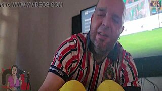 o corno nem percebeu que demorei para voltar da academia trouxe supresinha para ele na buceta e o fiz limpar tudinho