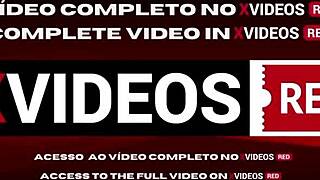 Thorando - N�o Aguentei E Gozei Gostoso Na Boquinha Da Putinha De Balne�rio - Gratis