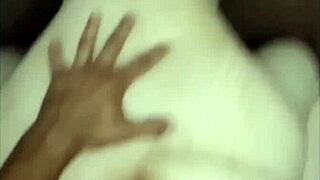 Fucking Bailey's Asshole Doggy Style Anal Hard!