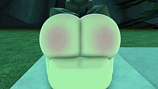 Cheating Slut Felt Lonely Enough To Ask Me To Plow Her Insides