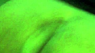 babysitter gets assfucked in doggystyle position