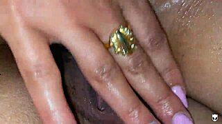 khalessi69 wet pussy creamy tribbing scissoring big clit rubbing girl amazing viral hd video.