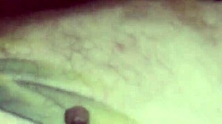 Princess Sucking Balls And Deepthroating Cock Like A Slut, Facefucked Hard! 😈