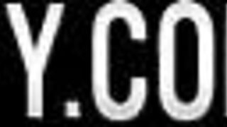 Maserati And Eva Notty In Threesome Action