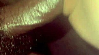 Roxanne getting fucked hard.