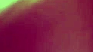 Montse Swinger Meets Mr. Mobydick Finally!