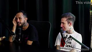 bia hot, spilling secrets in porn cast brazil interview?