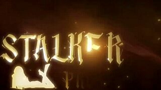 billy star billie star katy rose in hardcore anal intercourse