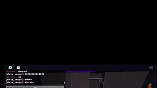 Video Of Verification Process