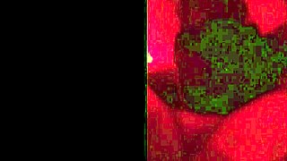 Will this be you someday with dildo in shaved pussy