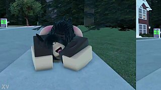 Cheating Slut Felt Lonely Enough To Ask Me To Plow Her Insides