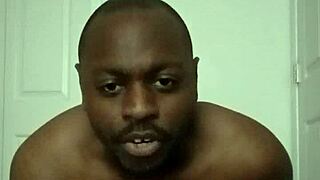 Wild threesome roleplay with llamasr, alexiadonna, and mhpmlbziwulx using paper collage.