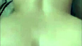 Bokep Indonesia Di Ajak Ngamar Bareng Cewek Cantik Dua Malam