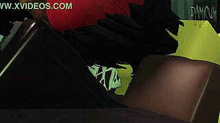 i'm a roblox noob takin big black dik damicuh