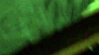 babysitter gets assfucked in doggystyle position