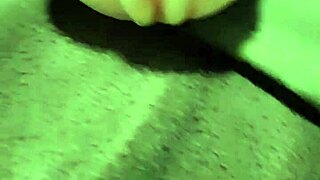 Subslut4daddycock craves daddy's cock with toys and wanking 😈