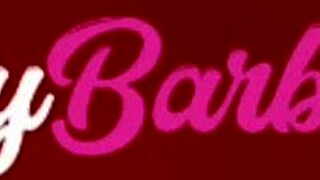 I Drove Him Crazy With Lust at the Party Until He Couldn't Take It and Fucked Me Hard in the Bathroom!