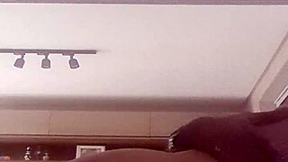 alineflavio shares her latest update