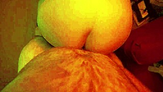 fucking kendra lynn in sex dungeon with moaning and screaming