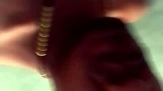 Watch me stroke my cock solo!