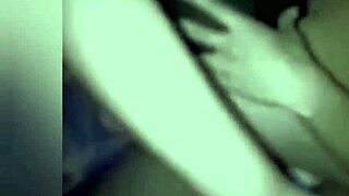 Ay ay ay ah �ah ay que rico recuerdo mi primer gangbang