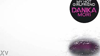 spend a day with me, check out my interactive video life selector